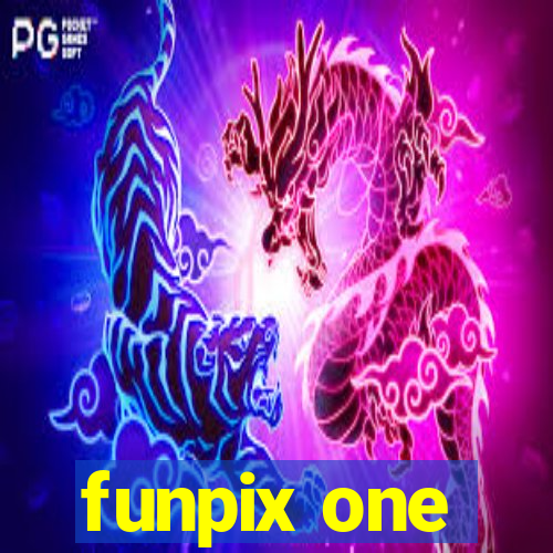 funpix one